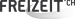 FCH_logo_nb_transparent.png