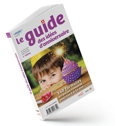 GL16_GIA_Cover_3D_web