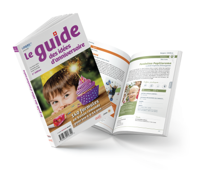 GL16_GIA_Cover_Double_Page_3D