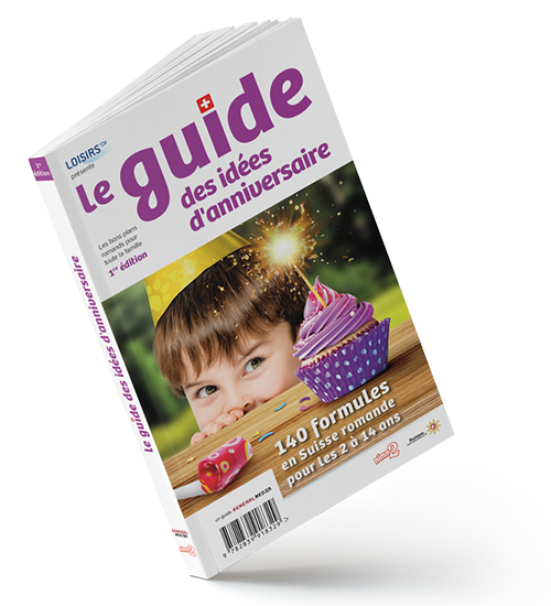 GL16_GIA_Cover_3D_web